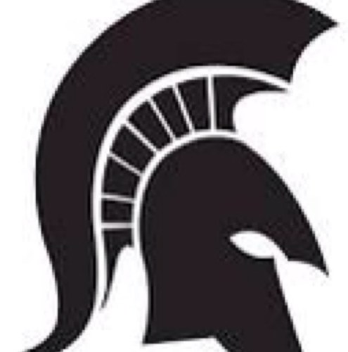 Broad Run Football's maroon crew of 2013-2014. This is Sparta. Diamondz. FOE. Get hype.