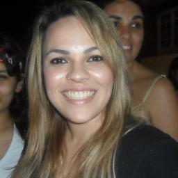 - Twitter dedicado a Diva @silmaranogueira.... Silmara Seguiiu Õ//