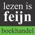 Boekhandel feijn (@feijnalkmaar) Twitter profile photo