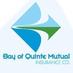 Bay of Quinte Mutual (@bayofqmutual) Twitter profile photo Bay of Quinte Mutual (@bayofqmutual) Twitter profile photo