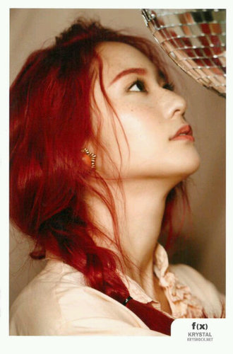 【RolePlayer of 정수정 f(x) ©1994】|『@exokbodas pacar item♥:*』|『Anak gua @Shannwill98』|『Jungsist w/@GGsuyon』| more? favo |『24AFC—BISQUΔD—FΔVOR—Sunted』