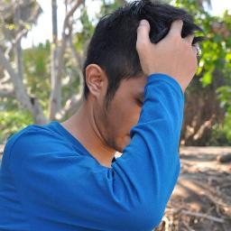Mahasiswa Administrasi Bisnis Universitas Jember