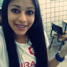 Leonaraalmeida2 Profile Picture