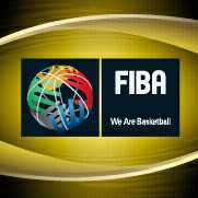 Cuenta oficial de Fiba America