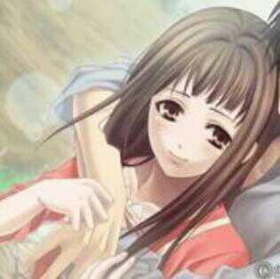 春日珠紀 Tamaki Tamayui Twitter