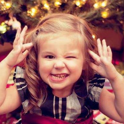 _alsosny's profile picture. 