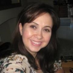 Director at Williams Commerce, Marketing and PR