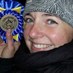 Linda Ryman (@lindaryman) Twitter profile photo Linda Ryman (@lindaryman) Twitter profile photo