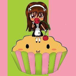 O Fukkatsu Maid Café é um Maid Café tradicional de Brasília que proporciona além dos serviços de um Café, a completa e agradável experiência de um Maid Café.
