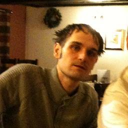 emayelkay's profile picture. 