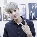 ♥9493룸♡ (@0114X0112) Twitter