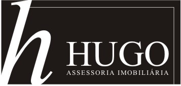Venha tomar um café e conheça nossos Empreendimentos  - Rua  João Neves da Fontoura, 520 Loja 07 - Fones: (51)3037-5686 - 9350-8716