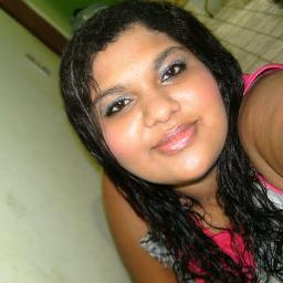 whats 81992821941