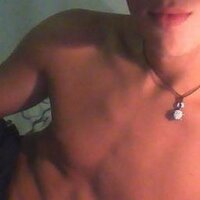 zoan77 (@zoan77) 's Twitter Profile