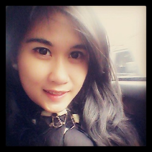 have fun n enjoy your life