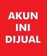 rafid48's profile picture. 