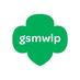 Girl Scouts Lakes & Pines (@gsmwlp) Twitter profile photo Girl Scouts Lakes & Pines (@gsmwlp) Twitter profile photo