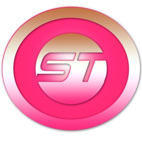 ShaunieB_Dub's profile picture. Shaunbrekia.20. College Student. GraphicDesign. Let your desire to succeed be greater than your fear of failure.