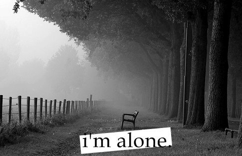 who cares