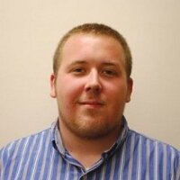 James Kratch (@jameskratch) Twitter profile photo