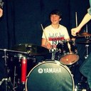 Joe stott - @JoeStott97 - Twitter