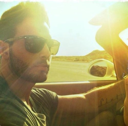 nickvenndigi's profile picture. 