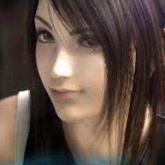 Naraniles's profile picture. 