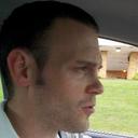 Chad Hintz - @vincehintz - Twitter