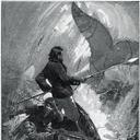 Kris Nystrom - @DrKNystrom - Twitter