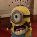 Minions Ngaco (@minionsngaco) Twitter profile photo Minions Ngaco (@minionsngaco) Twitter profile photo