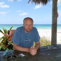 art488's profile picture. 