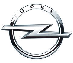empresa de automocion de santander y cartes(torrelavega),que lleva opel,chevrolet y suzuki,y distribuimos recambios de mas marcas del sector