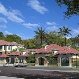 Brand New, Luxury Apartments in Katy, TX!