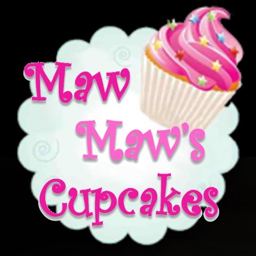 MawMawsCupcakes's profile picture. 