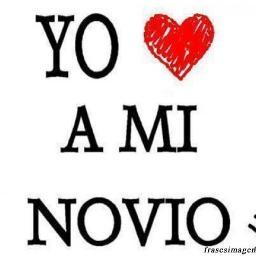 soy una chica mante del kpop y deel grupo de 2PM Y jyp nation peru.
en especial soy su fans de ok taecyeon integrante de el grupo coreano 2PM