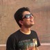 sourabh shankar chakraborty (@sourabhshankar) Twitter profile photo sourabh shankar chakraborty (@sourabhshankar) Twitter profile photo