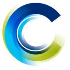 CoCCareers's profile picture. The HR Department is responsible for various services for City employees and job applicants, with the goal of ensuring an efficient and effective workforce.