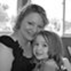 I am a wife and a mom, we have two Greyhounds, I love the NY Mets! and Oh yeah, I had 2b triple negative Breast Cancer back in 2011....