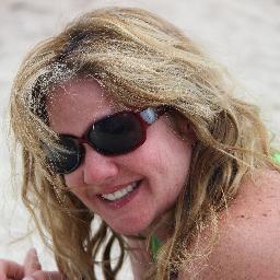Biophilic Designer, Equestrian, Mom, Voracious Reader, Yogi & Fun Enthusiast
