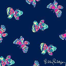Clemson graduate student and PC Alumni. Lover of all things fashion and all things Lilly!