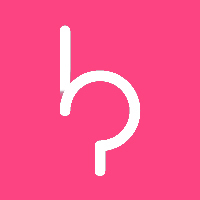 BoudoirApp's profile picture. Organize your Closet. Organize your Life.