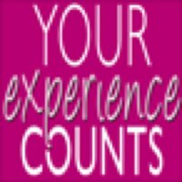 Patient Experience (@ulhtpatients) 's Twitter Profile