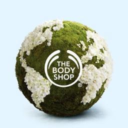 Have a great girly night in with The Body Shop at Home. Enjoy some pampering and try before you buy our fabulous products. Send Direct Messages for more info.