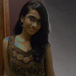 Life Is To Be Yourself. . Live It In Your Own Way 3