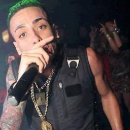 .nessa data 11-10-1991 , nasceu uma das pessoas que mato e morro por ela , ♥ , amor além da vida , amor eterno , KAUAN EU AMO VOCE , ATÉ MEU CORAÇÃO PARAR ♥