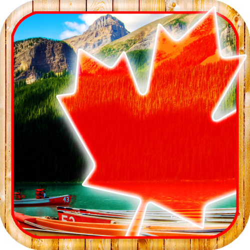 Learn more & improve your English. Our Fun App tells what's happening, has immigrant stories & interactive exercises. Available on Google Play & @ the App Store