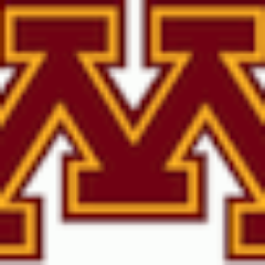 primarycaremn's profile picture. A student-run Primary Care Progress chapter at the University of Minnesota Medical School