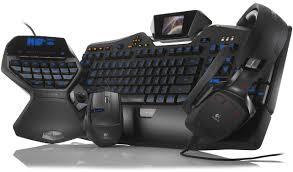 computer tech and network tech