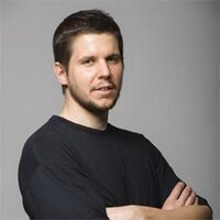Marek Rosa | European🇪🇺 (@marek_rosa) 's Twitter Profile Photo