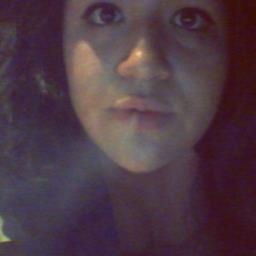 DannaBeliever's profile picture. I Love You Justin Bieber